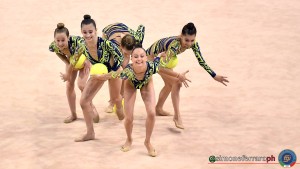 squadra jr foto simone ferraro sfa 6997 copia